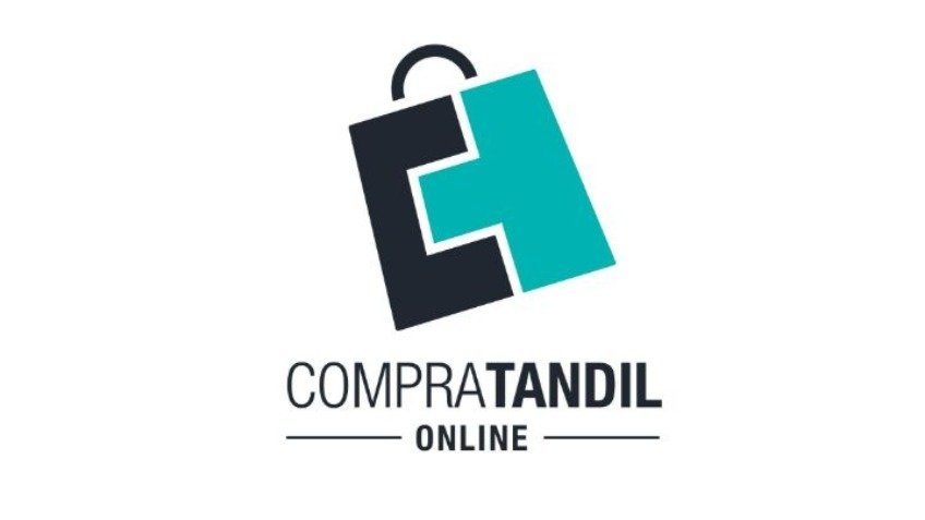 El municipio invitó a comerciantes a participar del programa "Compra Tandil On Line"